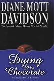 Dying for Chocolate