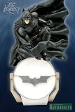 Dark Knight Batman Original Suit Statue by Kotobukiya 41XD3N2ZLzL. SL160 Dark Knight Batman Original Suit Statue by Kotobukiya