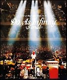 Do As Infinity -Final-