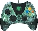 Afterglow Pro Controller for XBox