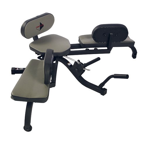 Buy Versa Flex Stretching Machine by Century Sporting Goods