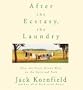 After the Ecstasy, the Laundry