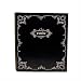 Kitchen & Housewares : Embossed Family Album