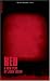 Red (Oberon Modern Plays)