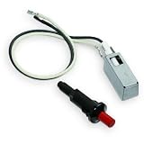 Weber 7510 Igniter Kit