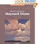 Desert Dreams:The Art and Life of Maynard Dixon