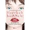 B�cher f�r alle Zeit...