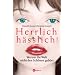 B�cher f�r alle Zeit...