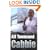 Cabbie