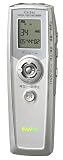 SANYO ICR-B46(S) �f�W�^���{�C�X���R�[�_�[