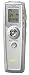 SANYO ICR-B46(S) �f�W�^���{�C�X���R�[�_�[