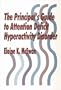 The Principal's Guide to Attention Deficit Hyperactivity Disorder