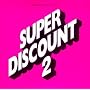 Super Discount 2