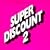 Super Discount 2
