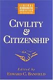 Civility and Citizenship in Liberal Democratic Societies (World Social Systems)