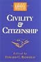 Civility Citizenship (World Social Systems)