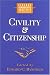Book Civility and Citizenship in Liberal Democratic Societies (World Social Systems)