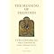 Some Theologians Worth Reading (Or Reading About)