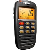 2.4GHZ Full-fuction Wireless Digital Remote for Um Series