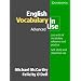 Englisch Oberstufe