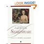 A Feminist Companion to Shakespeare (Blackwell Companions to Literature and Culture)