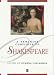 A
Feminist
Companion
to
Shakespeare
(Blackwell
Companions
to
Literature
and
Culture)