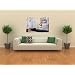 Wallmonkeys Peel and Stick Wall Decals Pilates Workout on Trapeze Table 48W x 32H Removable Graphic 41XD4PNvajL. AA75 Wallmonkeys Peel and Stick Wall Decals Pilates Workout on Trapeze Table 48W x 32H Removable Graphic