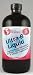 Ultra-B Liquid - 16 oz Liquid Vitamin B Complex - World Organic