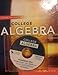 College Algebra