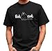 Fat Cat T-shirt