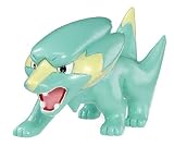 ポケットモンスター モンスターコレクション AG # ３０９ ラクライ