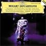 Mozart:Don Giovanni