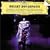Mozart: Don Giovanni / Ramey, Tomowa-Sintow, Battle, Karajan [Highlights]