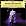 Mozart: Don Giovanni