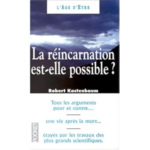 tarif prostituée toulon