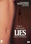 Lies