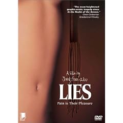 Lies