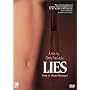 Lies [1999] (REGION 1) (NTSC)