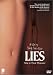 Search : Lies