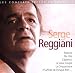 Serge Reggiani