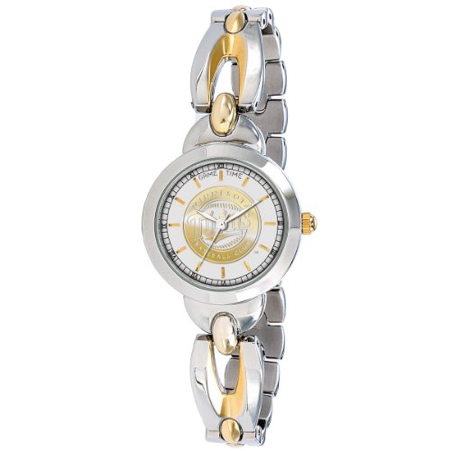 Minnesota Twins Elegance Series Watch