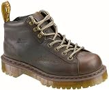 Dr. Martens 82879VFBX Trail Shoes