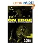 On Edge: Performance at the End of the Twentieth Century