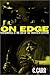 On Edge: Performance at the End of the Twentieth Century