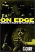 On Edge: Performance at the End of the Twentieth Century