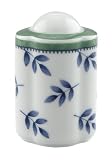 Villeroy & Boch Switch-3 Pepper Shaker