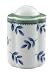 Villeroy & Boch Switch-3 Pepper Shaker