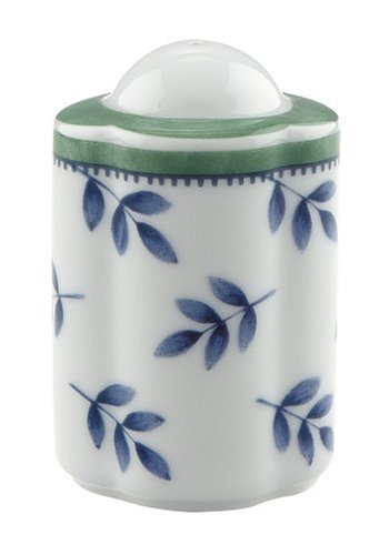 Villeroy & Boch Switch-3 Pepper Shaker - Buy Villeroy & Boch Switch-3 Pepper Shaker - Purchase Villeroy & Boch Switch-3 Pepper Shaker (Villeroy & Boch, Home & Garden, Categories, Kitchen & Dining, Cook's Tools & Gadgets, Salt & Pepper, Shakers, Pepper Shakers)