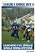 Sporting Goods : Coaching the Spread Single Wing Offense (DVD)