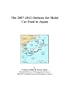 The 2007-2012 Outlook for Moist Cat Food in Japan